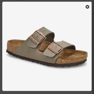 Birkenstock Sandals